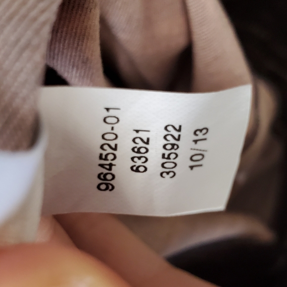 Athleta leggings - Picture 7 of 7